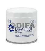DIFA 5001