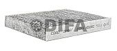 DIFA 4506C