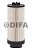 DIFA 6338E