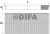 DIFA 4547C DIFA 4547C