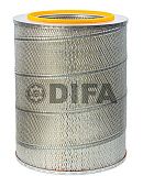 DIFA 4358M