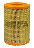 DIFA 4203