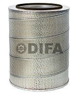DIFA 43137M