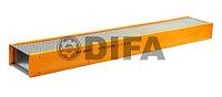 DIFA 4709M