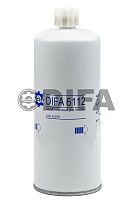 DIFA 6112