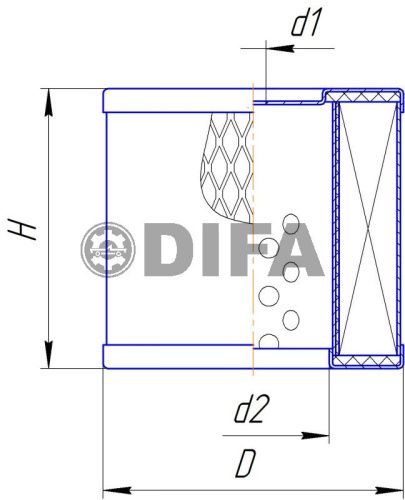DIFA 4347МК.jpg