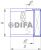 DIFA 4347МК.jpg