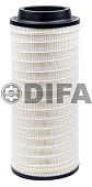 DIFA 43165