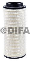 DIFA 43165