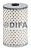 DIFA 6316