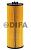 DIFA 5325E