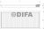 DIFA 4533C DIFA 4533C