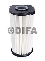 DIFA 6326E