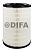DIFA 43142