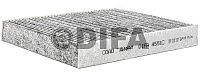 DIFA 4551C