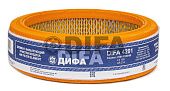 DIFA 4201