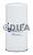 DIFA 51117