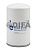 DIFA 6154