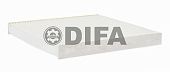 DIFA 4564