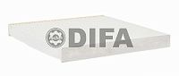 DIFA 4564