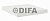 DIFA 4564