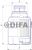 DIFA 5502.jpg DIFA 5502.jpg
