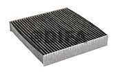 DIFA 4562C