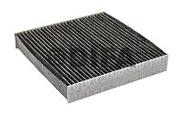 DIFA 4562C