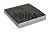 DIFA 4562C