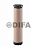 DIFA 43166-01