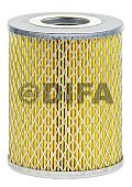 DIFA 5311M