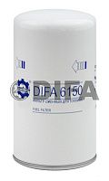 DIFA 6150