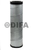 DIFA 4380-01