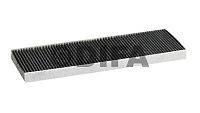 DIFA 4735С