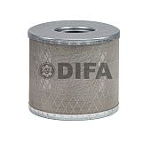 DIFA 6314C