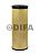 DIFA 43191-01 