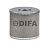 DIFA 6314C