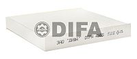 DIFA 4565