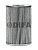 DIFA 5426MK
