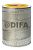 DIFA 4350M