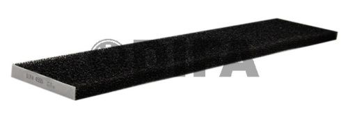 DIFA 4555