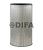 DIFA 43137M-01