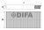 DIFA 4548C DIFA 4548C