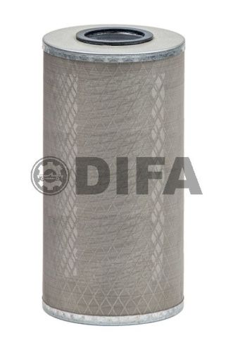 DIFA 7603M