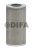DIFA 7603M DIFA 7603M