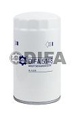 DIFA 5148