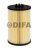 DIFA 5365E