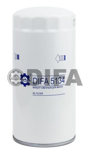 DIFA 5134