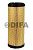 DIFA 4338