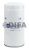 DIFA 5134 DIFA 5134